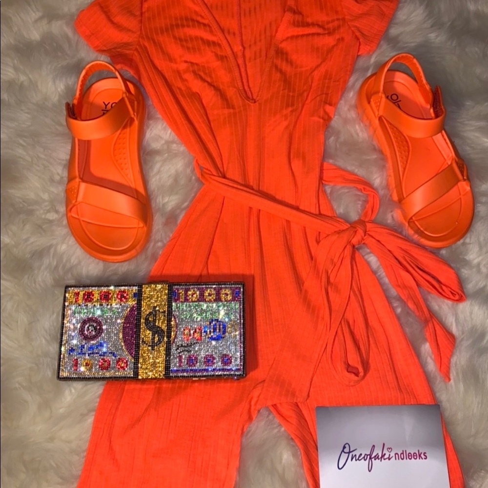 Sandals - Picture 3 of 3